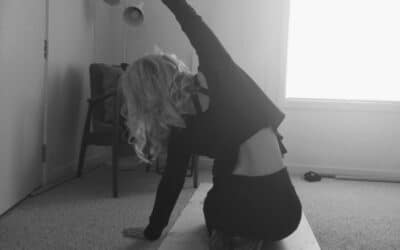 10 Tricks to Getting Your Home Workouts Done – When You Lack Motivation
