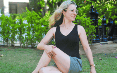 These 3 Simple Habits will make you feel better and look younger.
