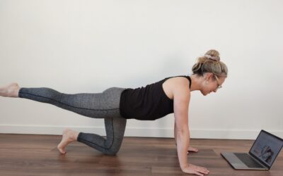 How to Get the Most out of Your Pilates Workouts