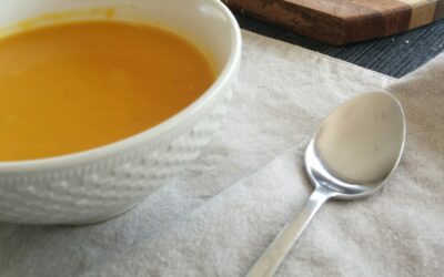 Sunday Cooking Ideas for an Easy Week
