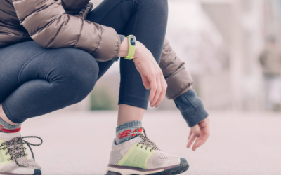5 Things to Avoid When Starting a Health Kick