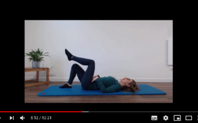 Did you know that you can get into shape with 15 minute workouts?