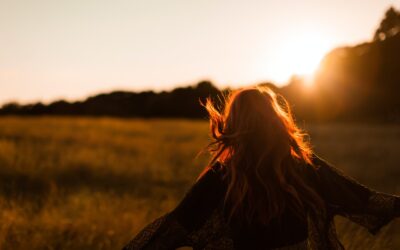 Self Care is Not a Luxury – It’s Essential